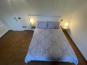 B&B Irpinia Relais