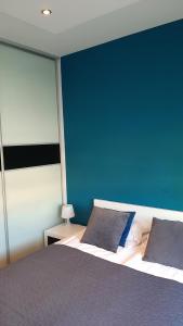 Apartament LUXON 4