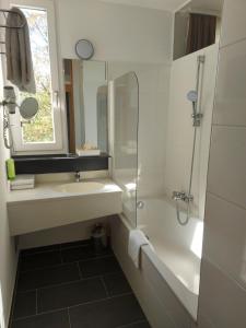 Gartenhotel Altmannsdorf