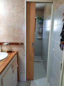 USHU-HOGAR- centro a1000m