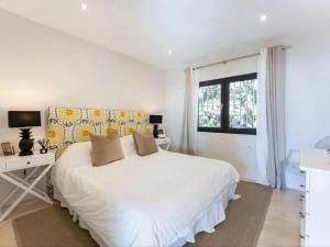 Appartements Fantastic, renovated villa in Tarnos : photos des chambres