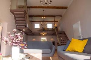 "Landgalerie" in Gribbohm nähe Wacken