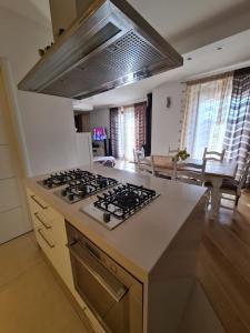 Casa di Anna a Perugia