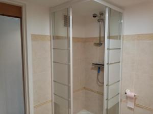 Chambre calme en correze