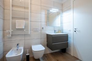 City Centre Apartment - 10 Minutes to Duomo - FREE Wifi e Netflix