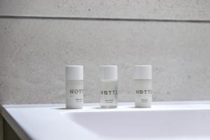 City Centre Apartment - 10 Minutes to Duomo - FREE Wifi e Netflix