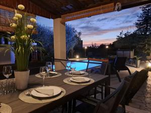 Villa Grace Felice 