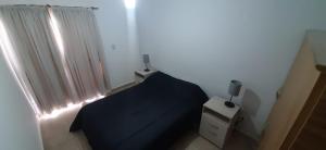 Alojamiento Temporal