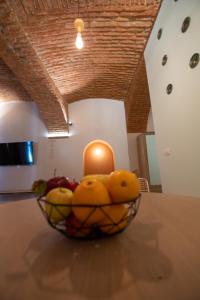 Apollo Brașovul Istoric