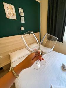 Dis apartman 2