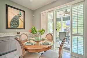 Coastal Ko Olina Townhome - Walk to Beaches!