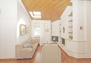 iFlat Lovely apartment in Trento