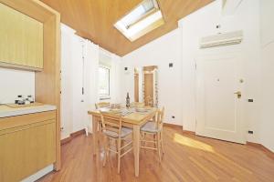 iFlat Lovely apartment in Trento