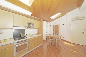 iFlat Lovely apartment in Trento