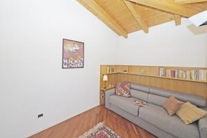 iFlat Lovely apartment in Trento