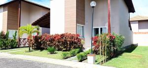 Casa no Condomínio Village IV- Praia dos Carneiros