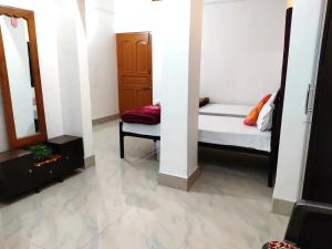 Saanvi Homestay