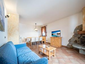 Coop Paradisin Apartment - AlpineEscape