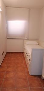 Casa en Les Oliveres ideal para familias con niños