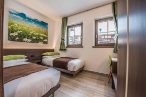 Casa con 2 Camere da Letto