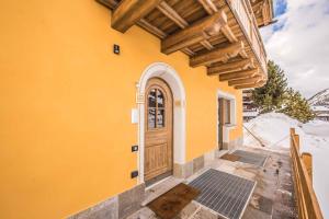 Casa con 3 Camere da Letto