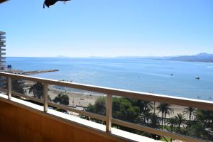 Apartamento Florazar 2, 10ºC Cullera