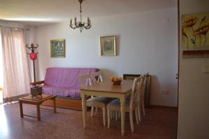 Apartamento Florazar 2, 10ºC Cullera