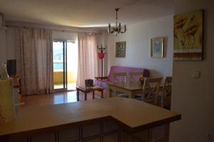 Apartamento Florazar 2, 10ºC Cullera