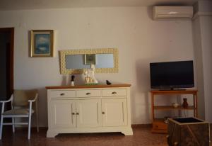 Apartamento Florazar 2, 10ºC Cullera