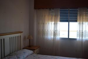Apartamento Florazar 2, 10ºC Cullera