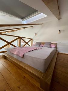 Residence Provence New