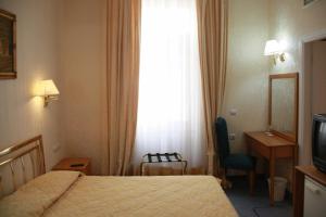 Avra Spa Hotel Evia Greece