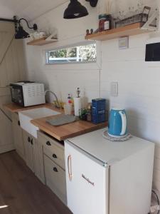 Las Nativas de Areco