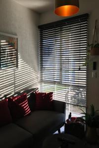 CASA JABIN - Lovely, stylish and cozy apartment