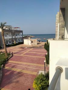 منتجع سيسيليا cecelia resort