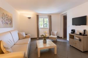 Hotels Best Western Hotel Casa Bianca : photos des chambres