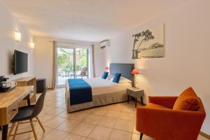 Hotels Best Western Hotel Casa Bianca, Piscine Interieure et Exterieure : photos des chambres