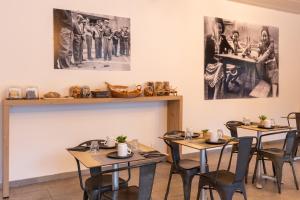 Hotels Best Western Hotel Casa Bianca, Piscine Interieure et Exterieure : photos des chambres