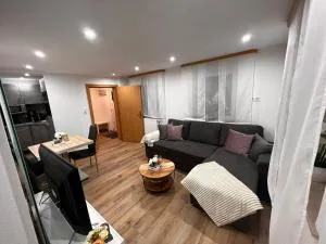 Elida 2 - Achstetten