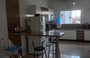 Casa em Resende-RJ