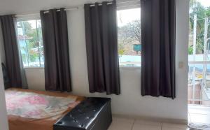 Casa em Resende-RJ