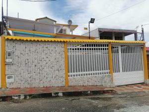 Apartamento vacacional viaja con tu mascota