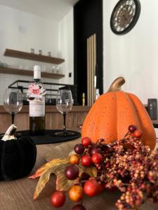 Dream Apartment Vršac