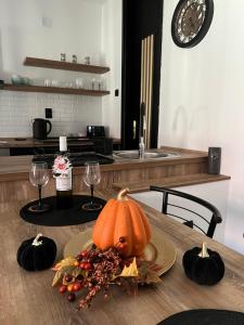 Dream Apartment Vršac