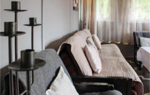 Holiday Home Morag Kretowiny Iii