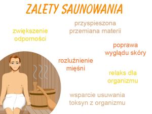 Family & Business Sauna Apartments No 6 Leśny nad Zalewem Cedzyna - 1 Bedroom with Private Sauna, Terrace, Parking, Catering Options