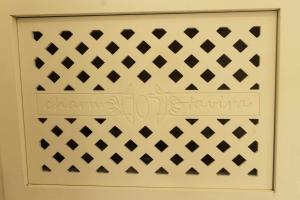 Apartamento Almirante T1 by YHA