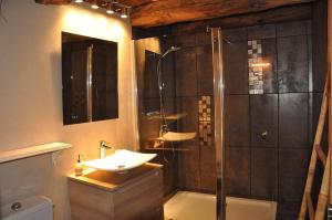 Le Clos St Golven photo 12