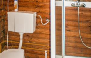 Holiday Home Mragowo Sniadowo