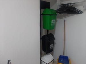 RAKIRA SUITES APARTAHOTEL CAMPESTRE